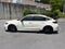 2023 Honda Civic Type R Manual