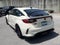 2023 Honda Civic Type R Manual