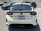 2023 Honda Civic Type R Manual