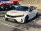 2025 Honda Civic Type R Manual