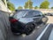 2024 Mazda Mazda CX-90 PHEV Premium Plus AWD