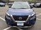 2023 Nissan Rogue SL AWD