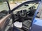 2023 Nissan Rogue SL AWD