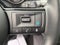 2023 Nissan Rogue SL AWD