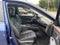 2023 Nissan Rogue SL AWD
