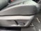 2023 Nissan Rogue SL AWD