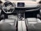 2023 Nissan Rogue SL AWD