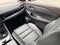 2023 Nissan Rogue SL AWD