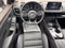 2023 Nissan Rogue SL AWD