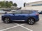 2023 Nissan Rogue SL AWD