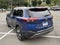 2023 Nissan Rogue SL AWD