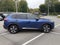 2023 Nissan Rogue SL AWD