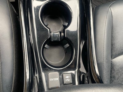 2020 Toyota Prius Prime XLE