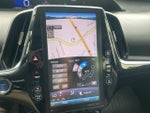 2020 Toyota Prius Prime XLE