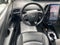 2020 Toyota Prius Prime XLE