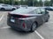 2020 Toyota Prius Prime XLE