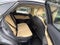 2019 Lexus NX 300 Base Premium AWD