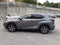 2019 Lexus NX 300 Base Premium AWD