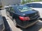 2007 Toyota Camry Base CE
