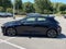 2019 Toyota Corolla Hatchback XSE