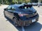 2019 Toyota Corolla Hatchback XSE