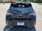 2019 Toyota Corolla Hatchback XSE