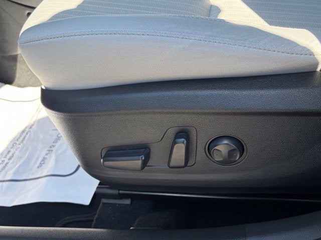 2023 Hyundai Kona SEL AWD