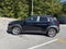 2023 Hyundai Kona SEL AWD