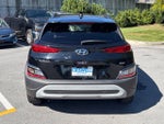2023 Hyundai Kona SEL AWD