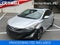 2015 Hyundai Elantra Sport