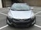 2015 Hyundai Elantra Sport