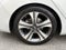 2015 Hyundai Elantra Sport