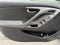 2015 Hyundai Elantra Sport