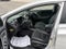 2015 Hyundai Elantra Sport