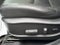 2015 Hyundai Elantra Sport