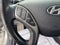 2015 Hyundai Elantra Sport