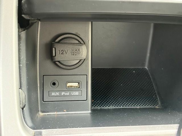 2015 Hyundai Elantra Sport