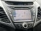 2015 Hyundai Elantra Sport