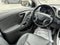 2015 Hyundai Elantra Sport