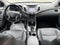2015 Hyundai Elantra Sport