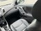 2015 Hyundai Elantra Sport