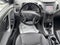2015 Hyundai Elantra Sport