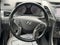 2015 Hyundai Elantra Sport