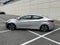 2015 Hyundai Elantra Sport