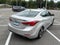 2015 Hyundai Elantra Sport
