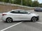 2015 Hyundai Elantra Sport