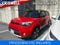 2017 Kia Soul Plus