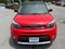 2017 Kia Soul Plus