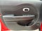 2017 Kia Soul Plus