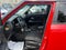 2017 Kia Soul Plus